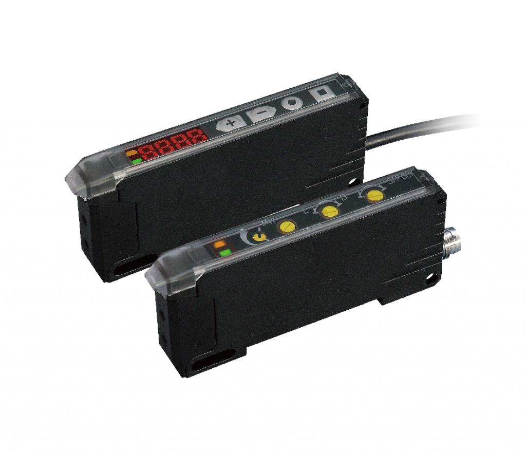 D1RF-V2RF系列