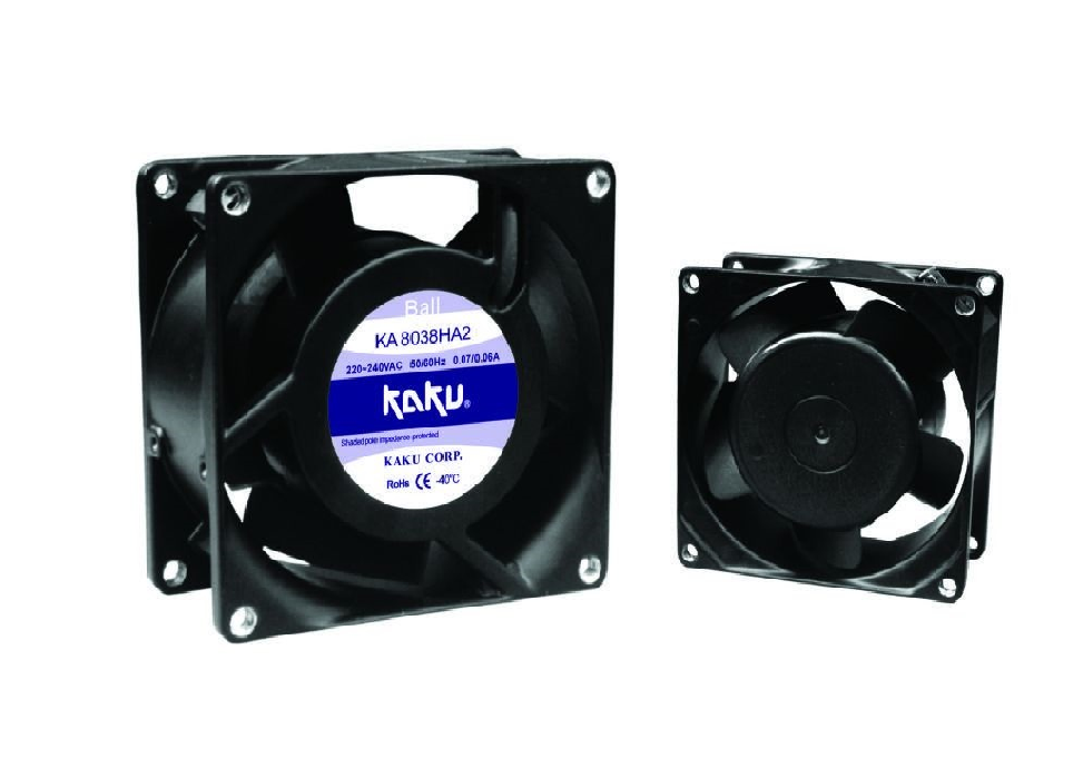 KA8038/PC SERIES