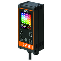 CVSE1-RA系列