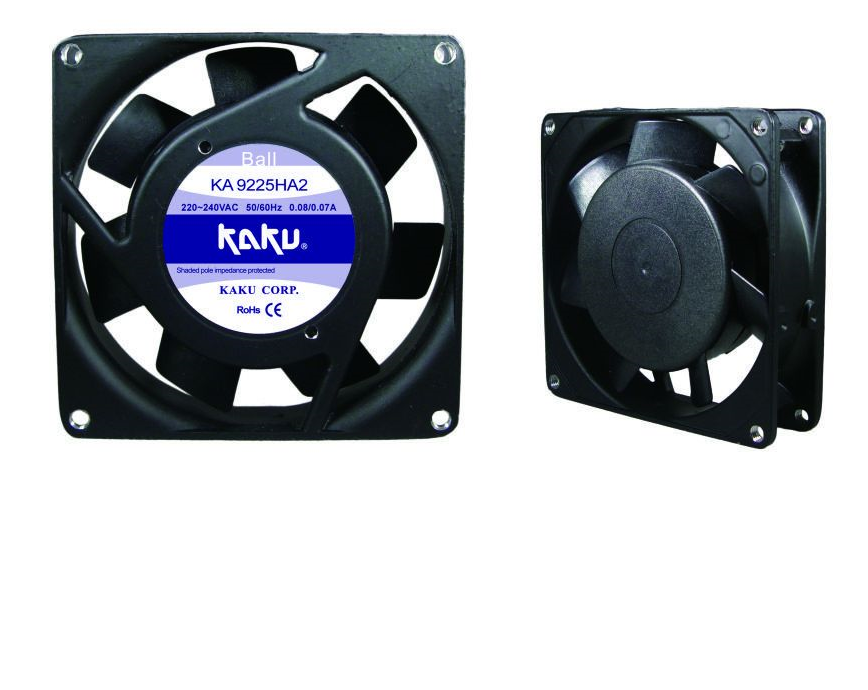 KA9225/PC SERIES