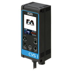 CVS1-RA系列