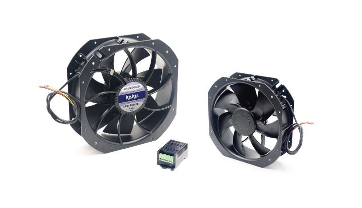 KA2880HA2B/IP68