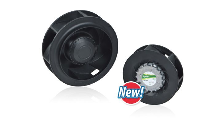 KU175A