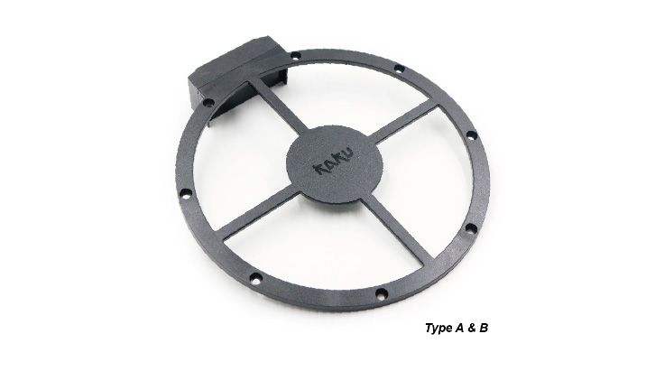 FS250