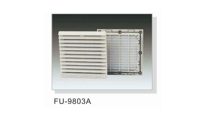 FU9803/02A＆C-1(2)