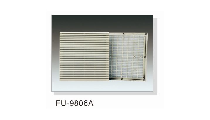 FU9806/02A＆C-1(2)