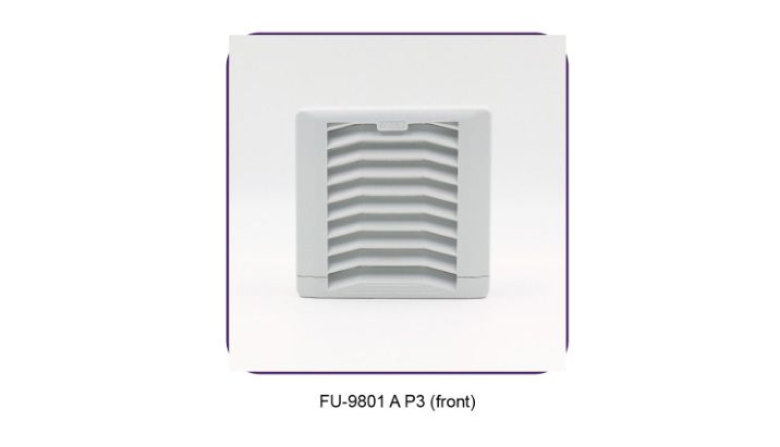 FU 9801 P3