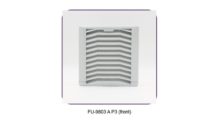 FU 9803 P3