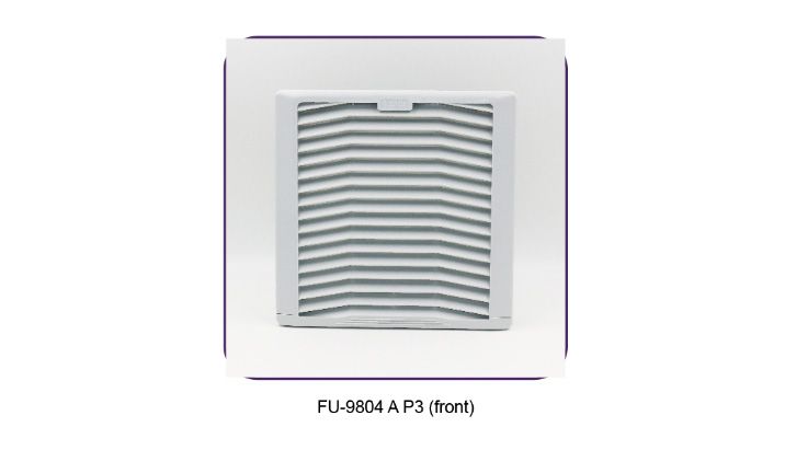 FU 9804 P3