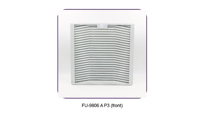 FU 9806 P3