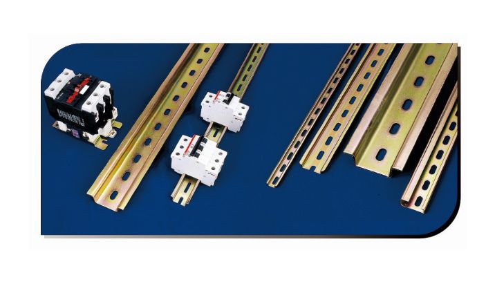 SDR-＆SNS-SERIES