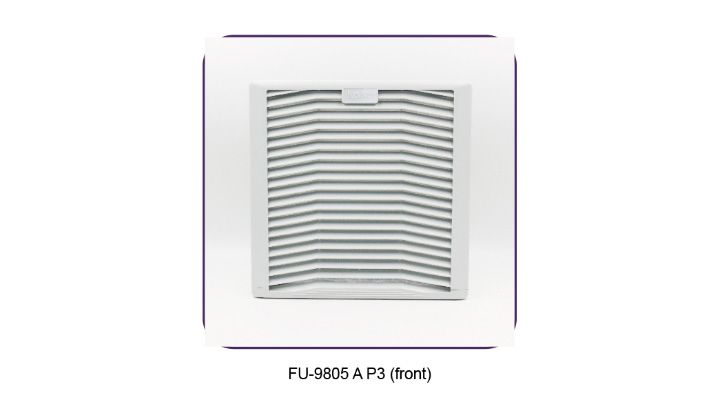 FU 9805 P3