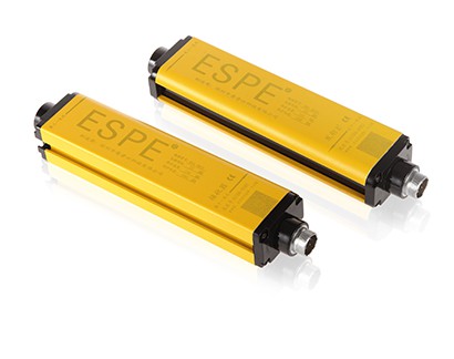 光电传感器常常应用于哪些行业？