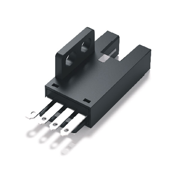 SF-302NA-E