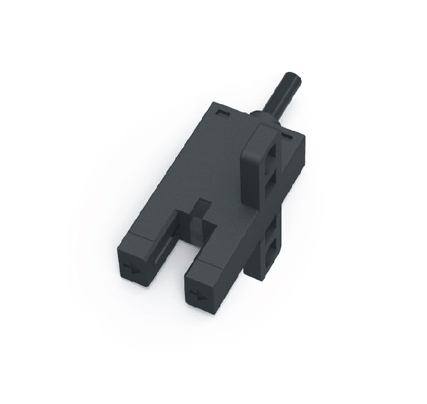 ST-303P-W