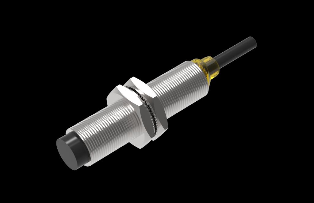 TRN30-15PO