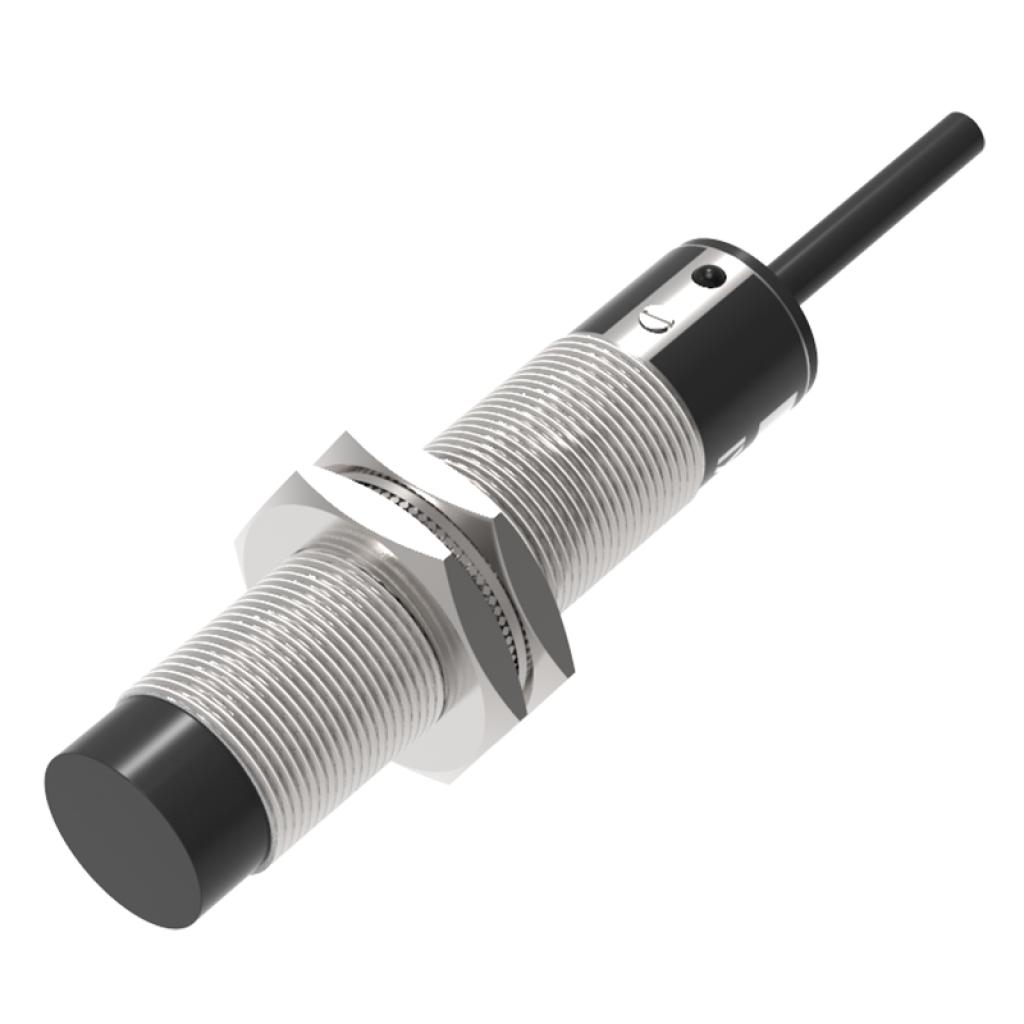CRN08-02PO