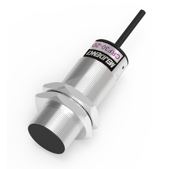 CRF30-20PO