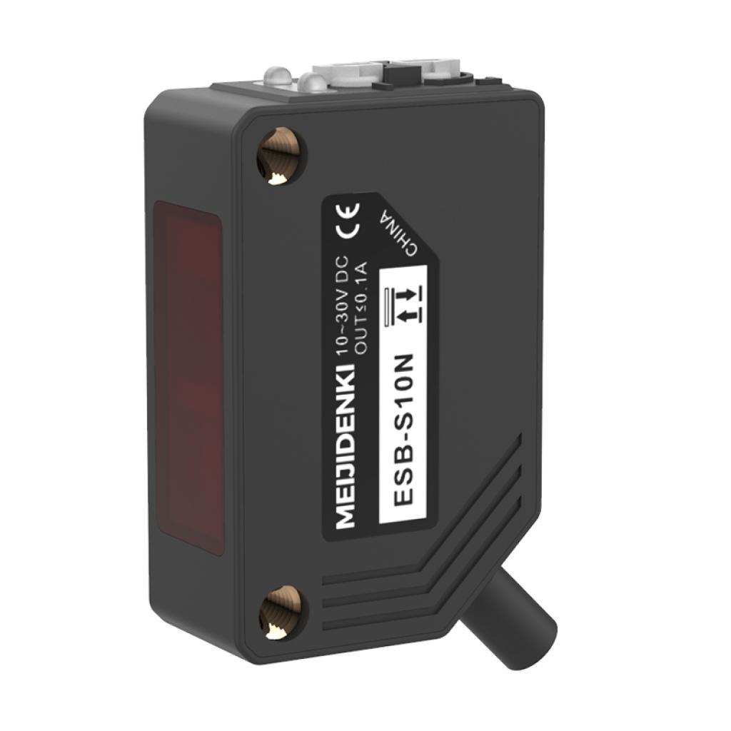ESB-S10P