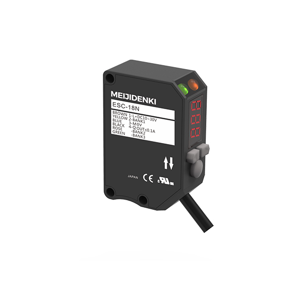 ESC-18N