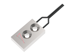 PD-R38V