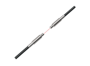 PT-R42