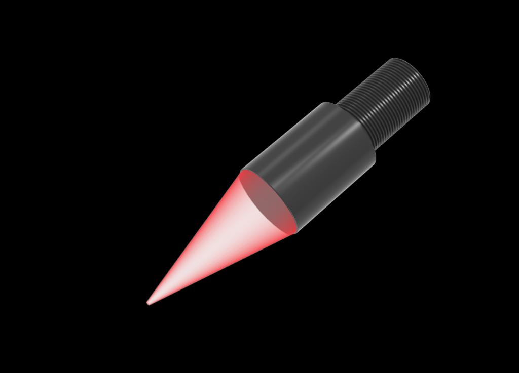 PF-6D