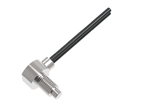 PD-R62TE