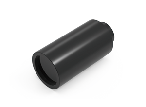 ACC-055L