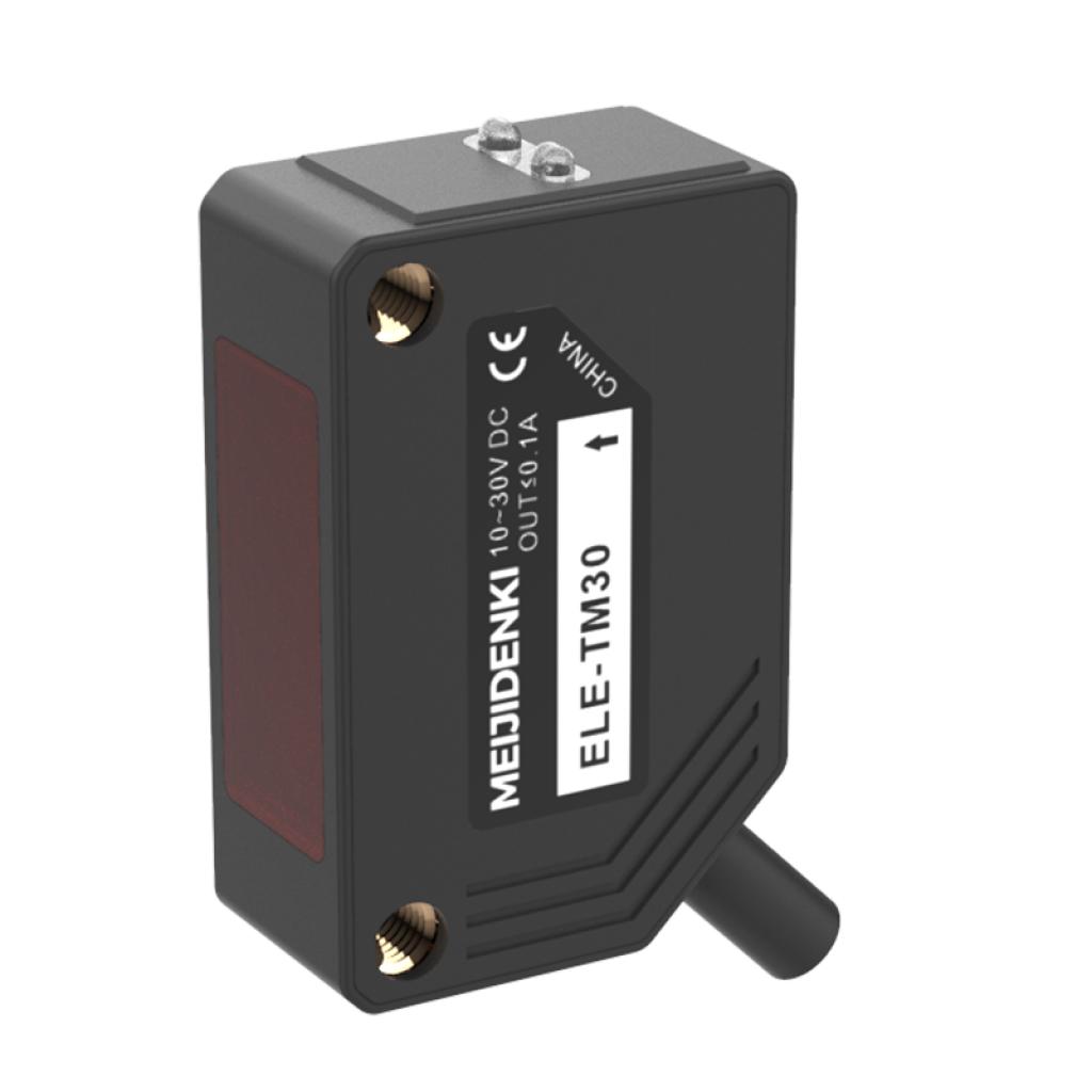 ELE-TM30N