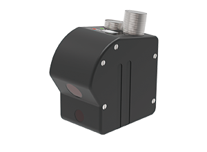 ESX-G10