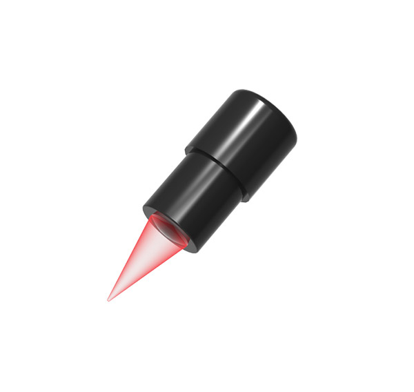 PF-3D