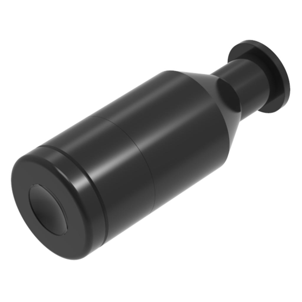 ACC-011L