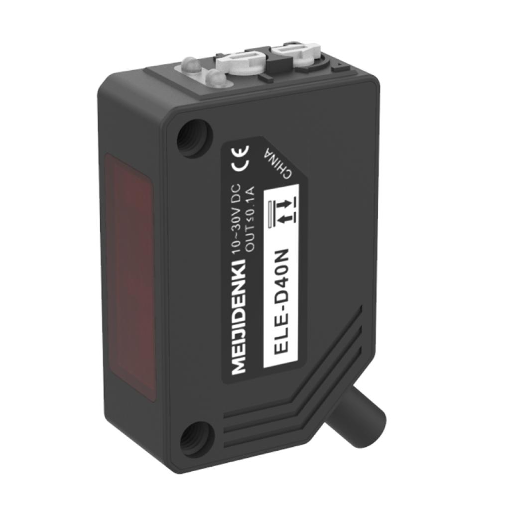 ELE-D40N
