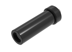 ACC-033L