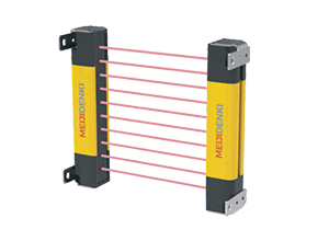 BKL40-T4006NC