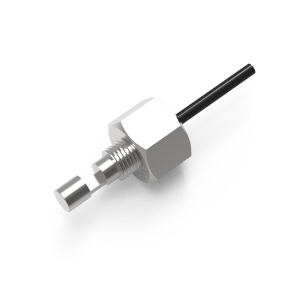 MDJ-C02-1/4
