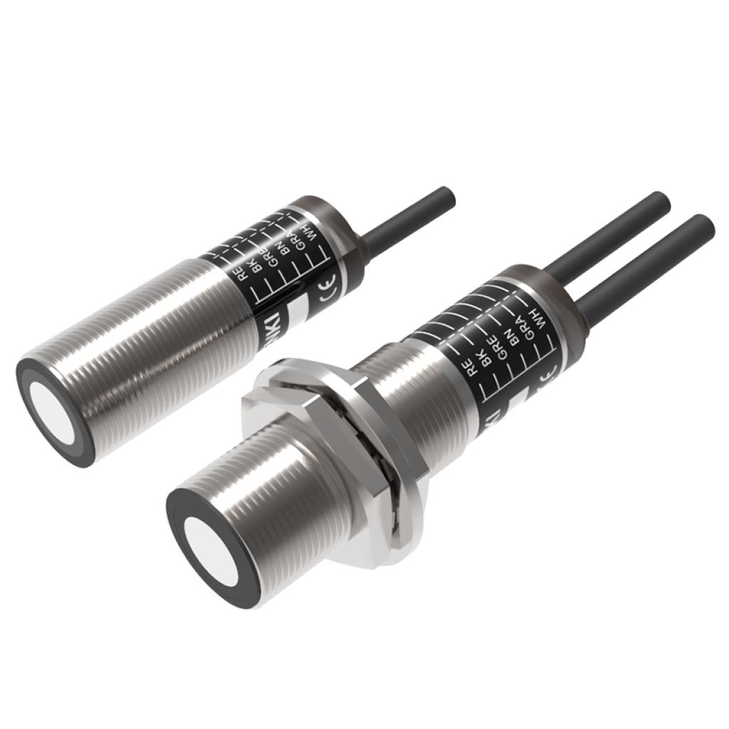 MUD-60P-18