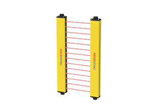 SAF40-T1220PC
