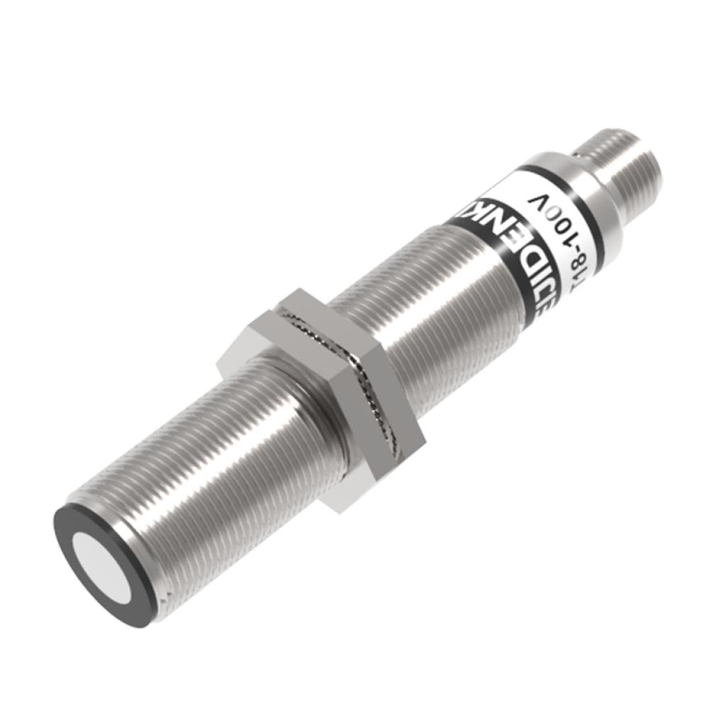 MT18-100T