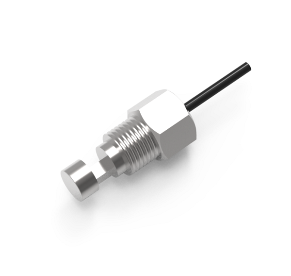 MDJ-C02-1/2
