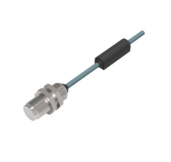 MR-F11-B-LED