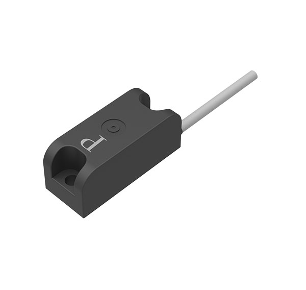 MR-D2PB
