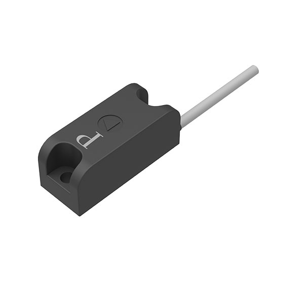 MR-D2XPB