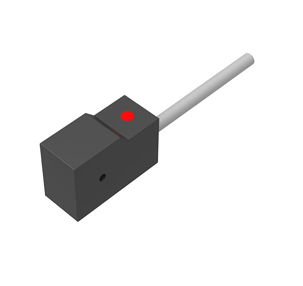 MR-F2