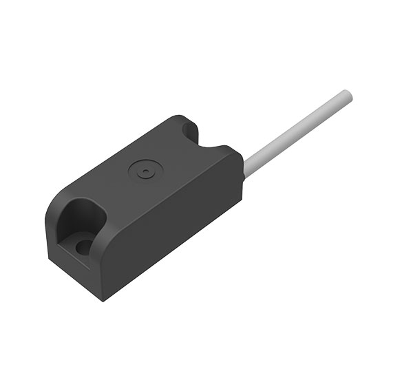 MR-D2