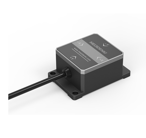 MJL326T-60-A1