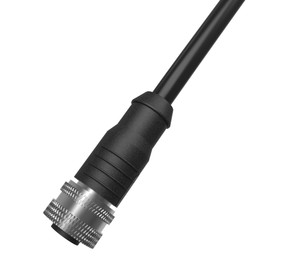 CA08-S3F5C