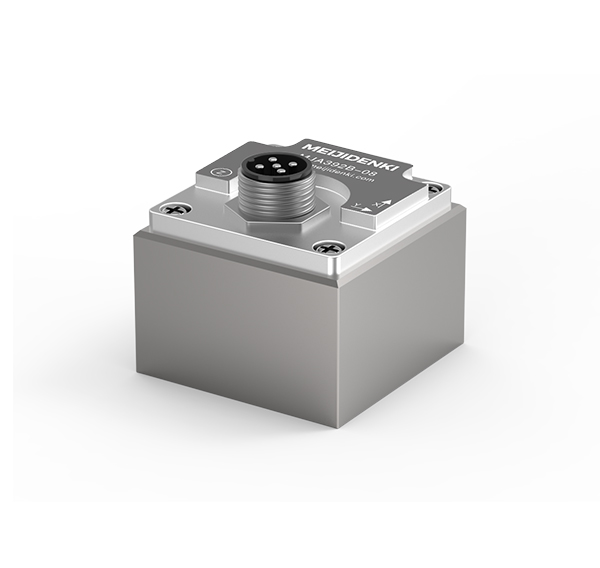 MJA39TB-30