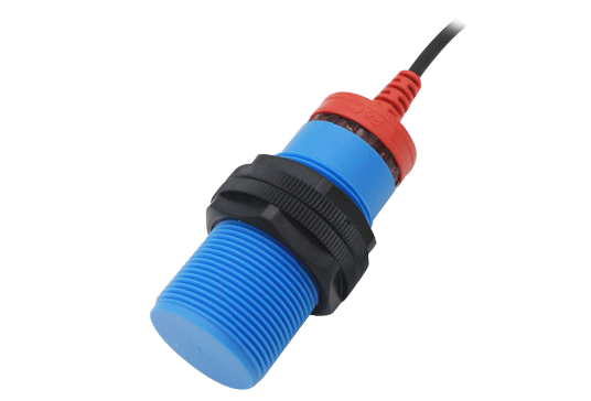 FKC3015-N